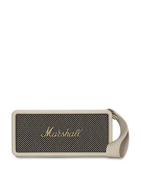 Marshall | Marshall Middleton Bluetooth Portable Speaker,商家Bloomingdale's,价格¥1496