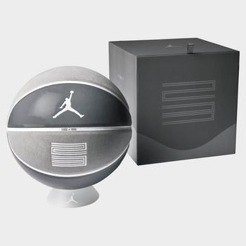 商品Jordan | Jordan Premium Basketball,商家JD Sports,价格¥1104图片