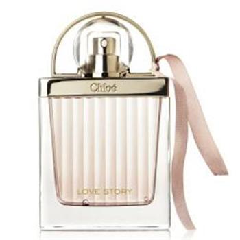 chloe香水推荐, Chloé | Chloe CSTTS17-Q 1.7 oz Love Story Eau De Toilette Spray for Women商品图片 9.8折