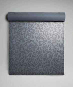 Lululemon | The Mat 5mm *Made With FSC™ Certified Rubber,商家Lululemon Canada,价格¥534