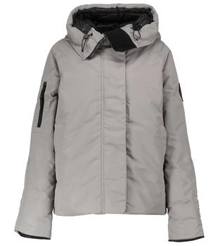 加拿大ROA, Canada Goose | Everleigh down jacket商品图片 