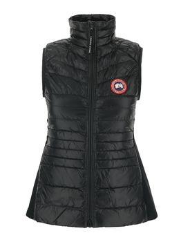 canada goose vest, Canada Goose | Hybridge Lite Vest商品图片 