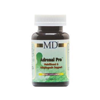 商品MD | 肾上腺-专业版,商家MD®,价格¥338图片
