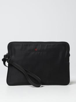 商品Kiton | Kiton briefcase for man,商家GIGLIO.COM,价格¥1576图片
