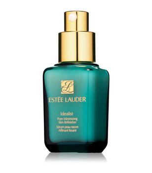 雅诗兰黛精华面膜, Estée Lauder | Idealist Pore Minimizing Skin Refinisher (50ml)商品图片 