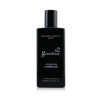 推荐Grandioso 02 Volumising Conditioner商品