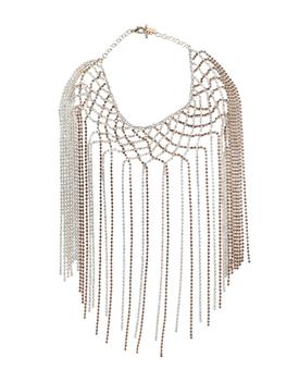 ROSANTICA, ROSANTICA | Necklace商品图片 3.6折