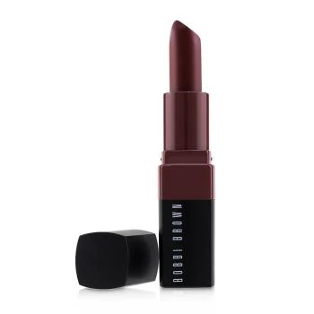 推荐Bobbi Brown 芭比波朗 炙恋唇膏 色号Plum 3.4g商品