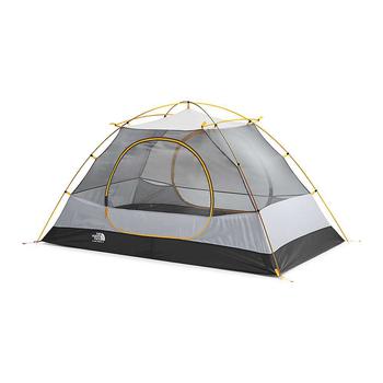 The North Face | The North Face Stormbreak 2商品图片,额外7.5折, 额外七五折