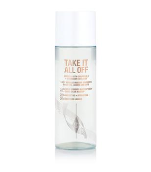 推荐Take It All Off (120ml)商品