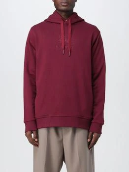 推荐Burberry men's sweater商品