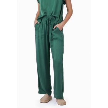 商品XIRENA | XIRENA Ladies Luca Pant Mint Garnet, Size Medium,商家Jomashop,价格¥1467图片