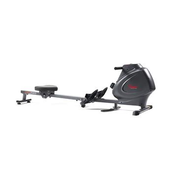 商品Premium Magnetic Rowing Machine Smart Rower, Sf-Rw5941Smart图片