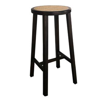 商品Sparrow & Wren | McGuire Barstool,商家Bloomingdale's,价格¥2208图片