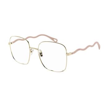 chloe眼镜, Chloé | Chloè CH0056O商品图片 