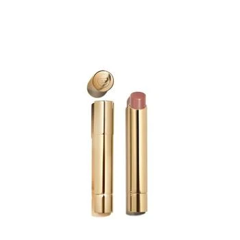 Chanel | High-Intensity Lip Colour Refill 