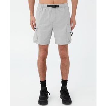 Cotton On | Men's Urban Shorts商品图片,