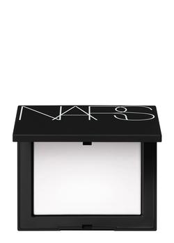 NARS | Light Reflecting Pressed Setting Powder商品图片,