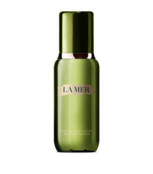 La Mer | The Treatment Lotion (150ml)商品图片,独家减免邮费