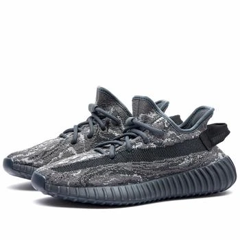 推荐Yeezy Boost 350v2商品