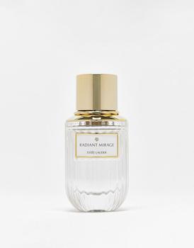推荐Estee Lauder Luxury Fragrance Radiant Mirage Eau de Parfum Spray 40ml商品