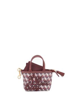 商品NA | I Am Plastic Bag Shopper Charm,商家GENTE Roma,价格¥1650图片