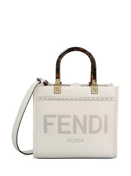 Fendi | Fendi Handbags,商家Baltini,价格¥18701