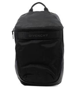 Givenchy | G-Trek Backpacks Black,商家Wanan Luxury,价格¥3419