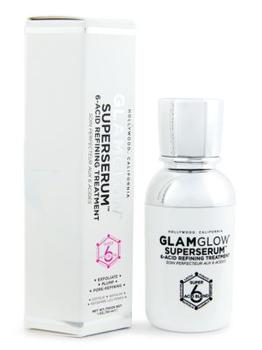 推荐SUPERSERUM™ 6-Acid Refinement Treatment商品