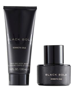 product Black Bold 2-Piece Eau de Parfum Set image