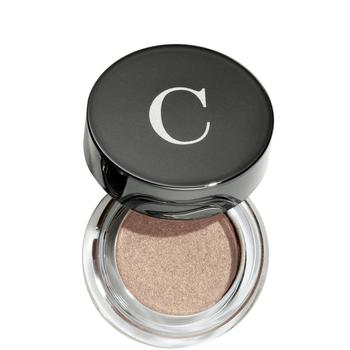 Chantecaille | Chantecaille Mermaid Eye Shadow (Various Shades)商品图片,