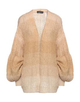 商品VANESSA SCOTT | Cardigan,商家YOOX,价格¥308图片