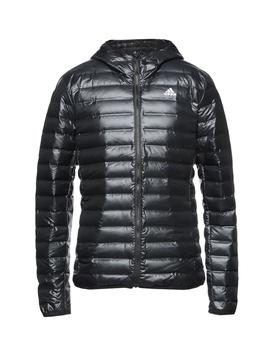 adidas贝壳头真假, Adidas | Shell  jacket商品图片 7.6折