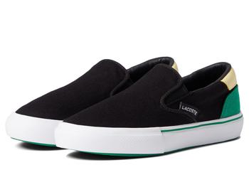 推荐Jump Serve Slip 09221 CUC (Little Kid)商品