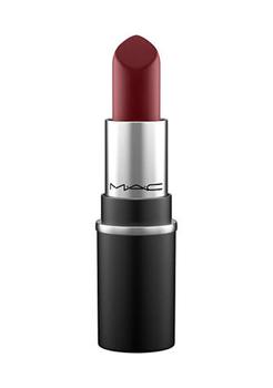 product Mini MAC Matte Lipstick image