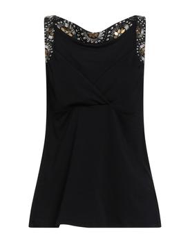 Marella, Marella | TOPS & TEES商品图片 5.1折