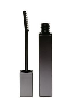 商品Serge Lutens | Mascara Volume - Waterproof Mascara,商家Harvey Nichols,价格¥400图片