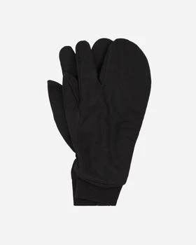 推荐Snioer Gloves Black商品