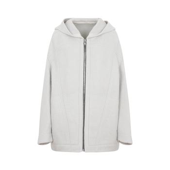 Rick Owens是什么牌子, Rick Owens | RICK OWENS  PETER JACKET商品图片 7.6折