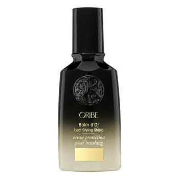 Oribe | Balm d'Or,商家bluemercury,价格¥358