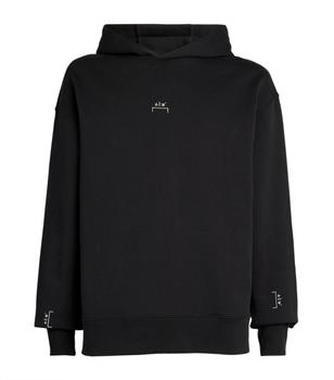 A-COLD-WALL* | Logo Hoodie商品图片,独家减免邮费