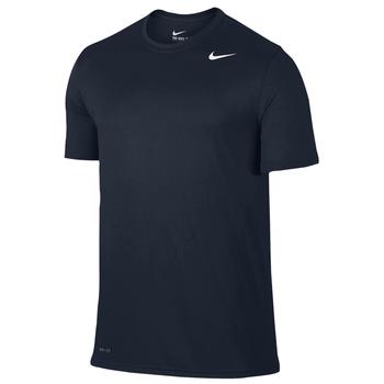 推荐Nike Legend 2.0 Short Sleeve T-Shirt - Men's商品