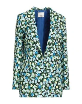 RELISH | Blazer,商家Yoox HK,价格¥321