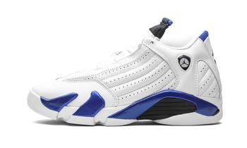 aj14, Jordan | Air Jordan 14 Retro GS商品图片 