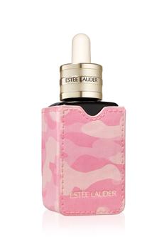 小棕瓶100ml真假, Estée Lauder | Advanced Night Repair Face Serum with Pink Sleeve商品图片 
