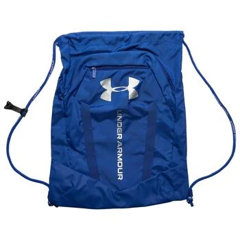 Under Armour | Under Armour Undeniable Sackpack - Adult,商家Champs Sports,价格¥185