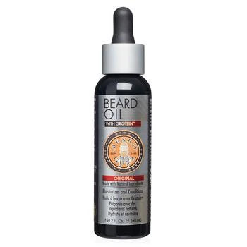 Beard Guyz | Beard Oil,商家Walgreens,价格¥99