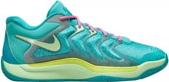 NIKE | 【无鞋盖】Nike Women's KD17 Basketball Shoes,商家折扣挖宝区,价格¥370