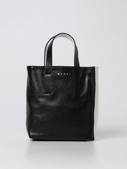 推荐Marni handbag for woman商品