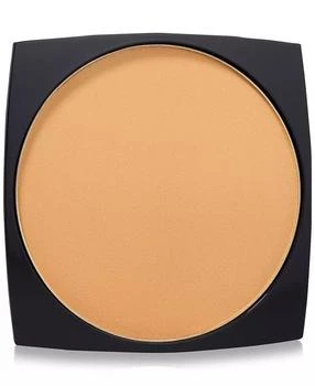 Estée Lauder | Double Wear Stay-In-Place Matte Powder Foundation Refill,商家Macy's,价格¥244